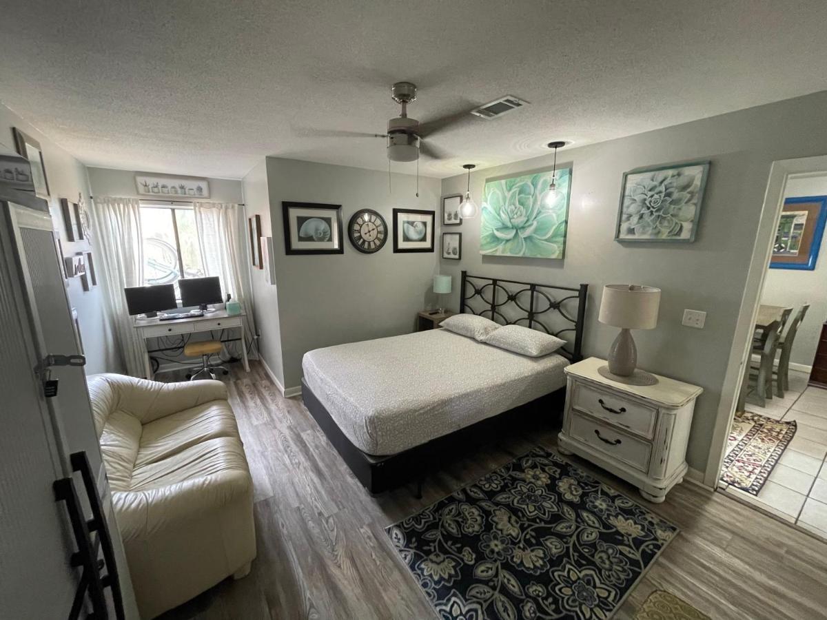 Destin-Y 30A Beach Retreat Self Checkin - Huge Private Backyard Deck With Outdoor Shower Santa Rosa Beach Exterior photo
